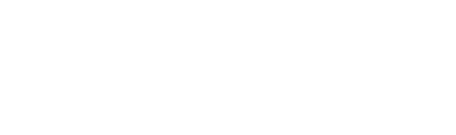 Property Logo at Fairbrook Park, Baltimore, MD 21244